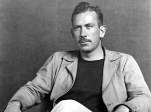 This image has an empty alt attribute; its file name is John-steinbeck-4-300x223.jpg
